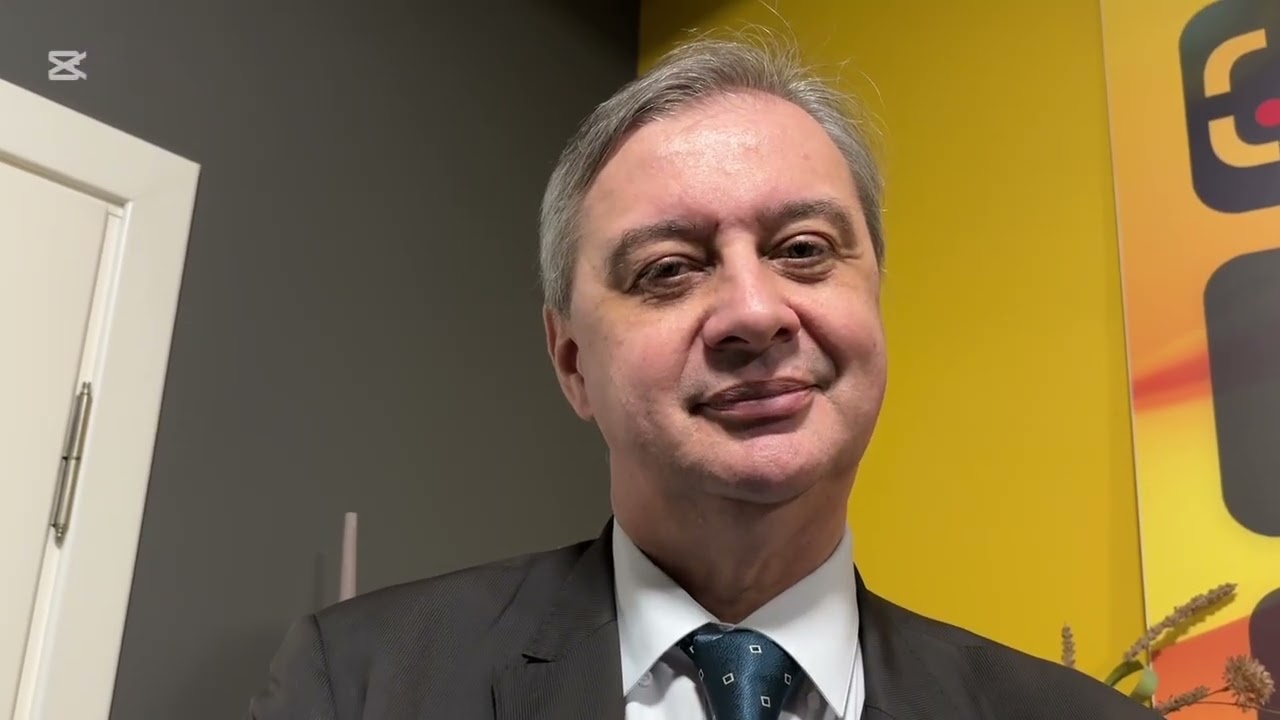 Maia Sandu la masa marilor decizii: securitatea Moldovei în joc