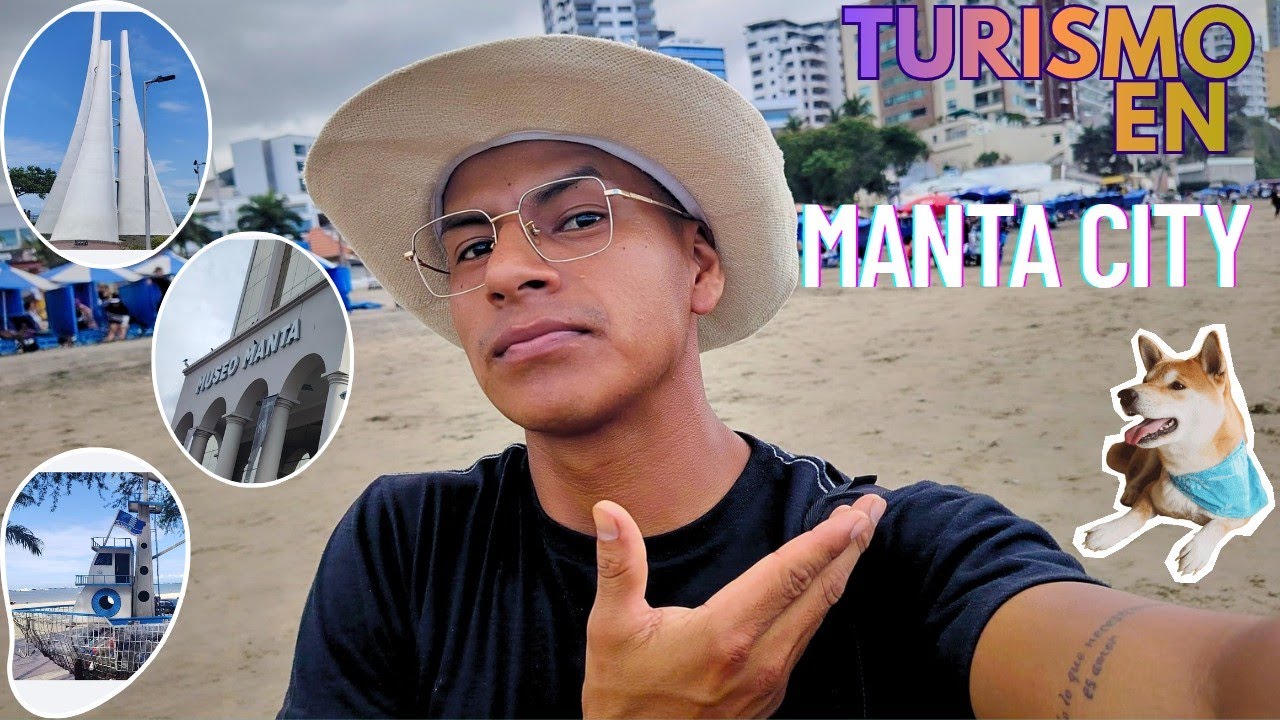 la ciudad americana del deporte