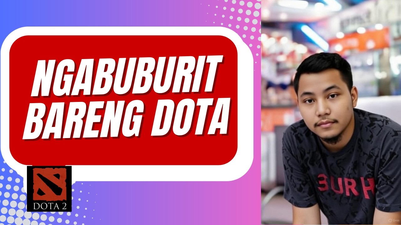 ngabuburit ditemani dengan chill sea pubs