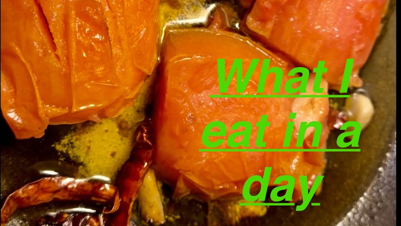 What i eat in a day#mom of 3