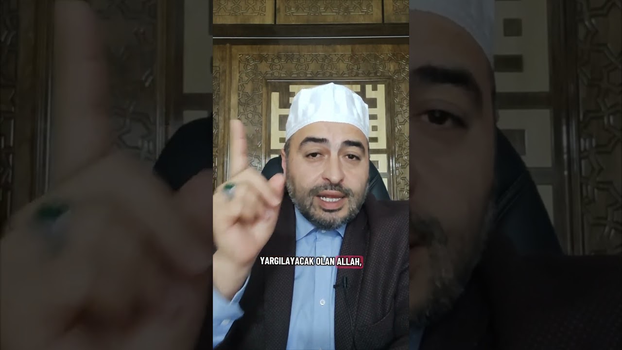 Dinî açıdan konuşma adabı #gündem #tesettür #islam #adab 