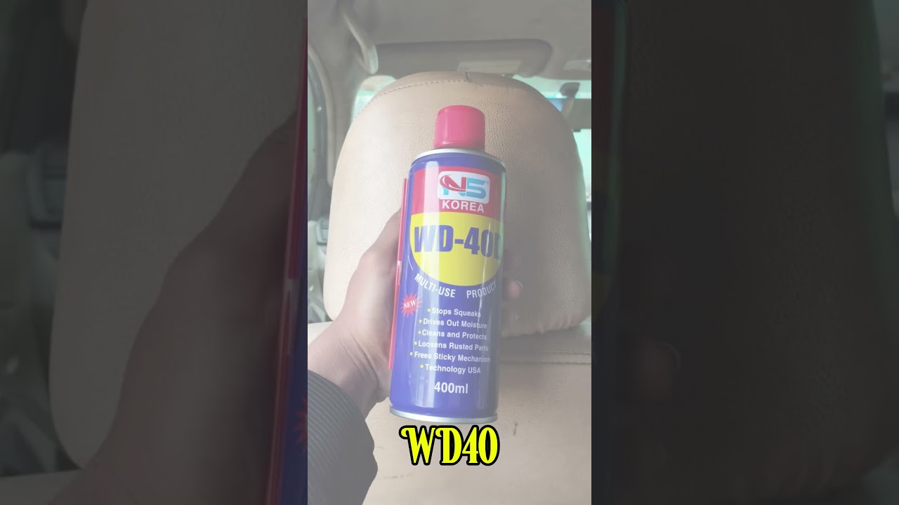 Ремонт 3-контактного выключателя переменного тока #автомобиль