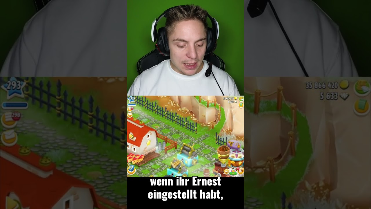 2 Zuckerm&uuml;hlen in Hay Day | SyromerB