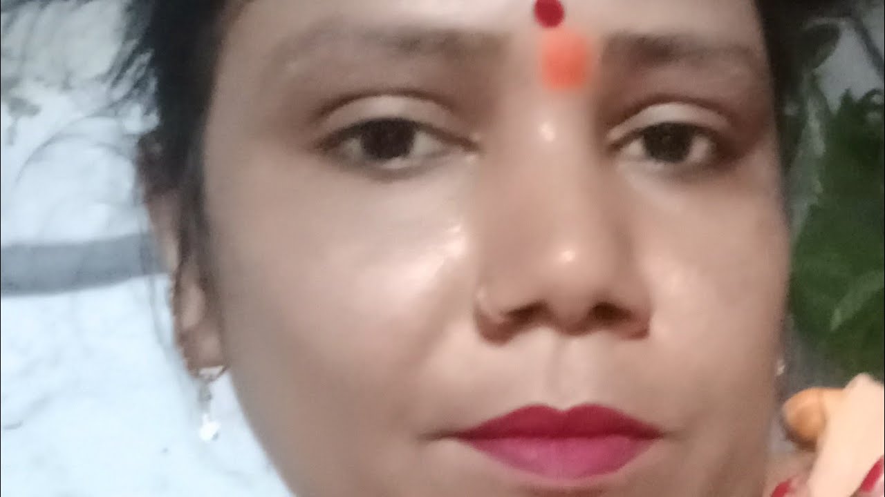 Sonu kumari is live! लाइफ में सब लोग जुड़ जाइएस्वागत है