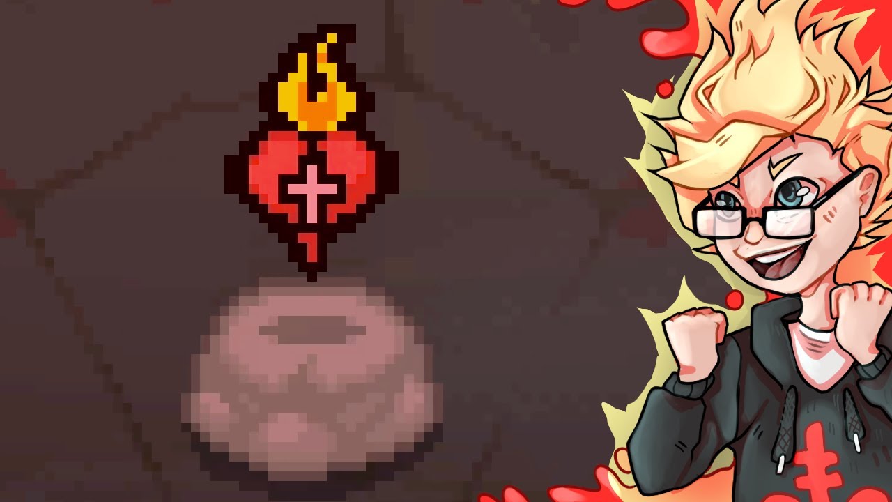 TAKI BOSS ROOM ROZUMIEM - The Binding Of Isaac Forever #358