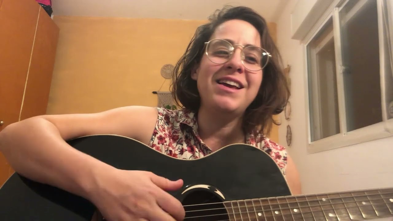 Maple covering - Fire at midnight by Jethro Tull