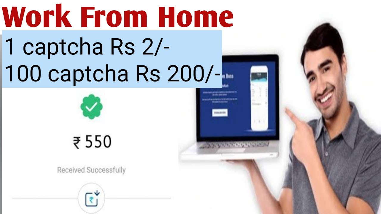 🔴Live Payment Proof |Latest Captcha Typing website | Instant payment Earn Money|#Sanjiv KumarJindal