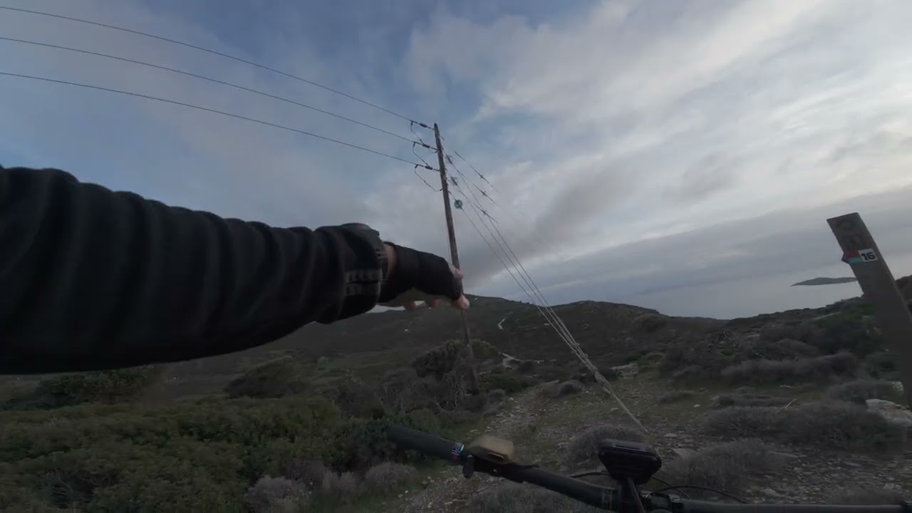DJI 20260123170832 0002 D