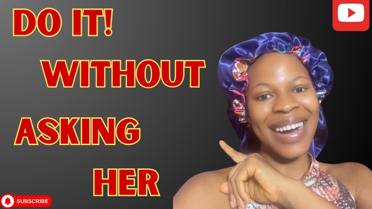 10 Hidden Female Weaknesses Men needs to know NOW!