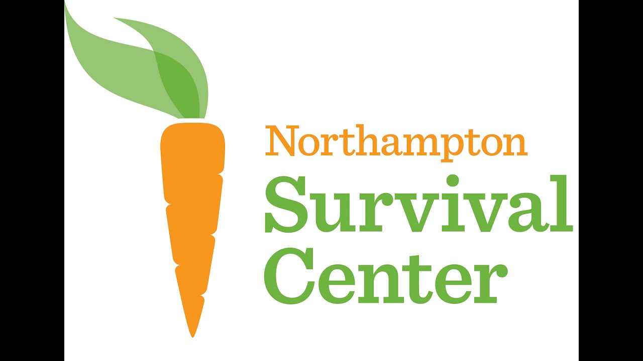 Northampton Survival Center Online Volunteer Orientation