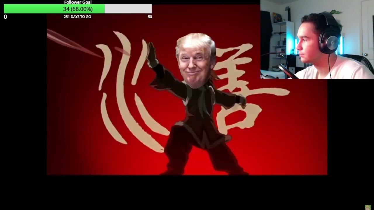 Loser  Reacts to 