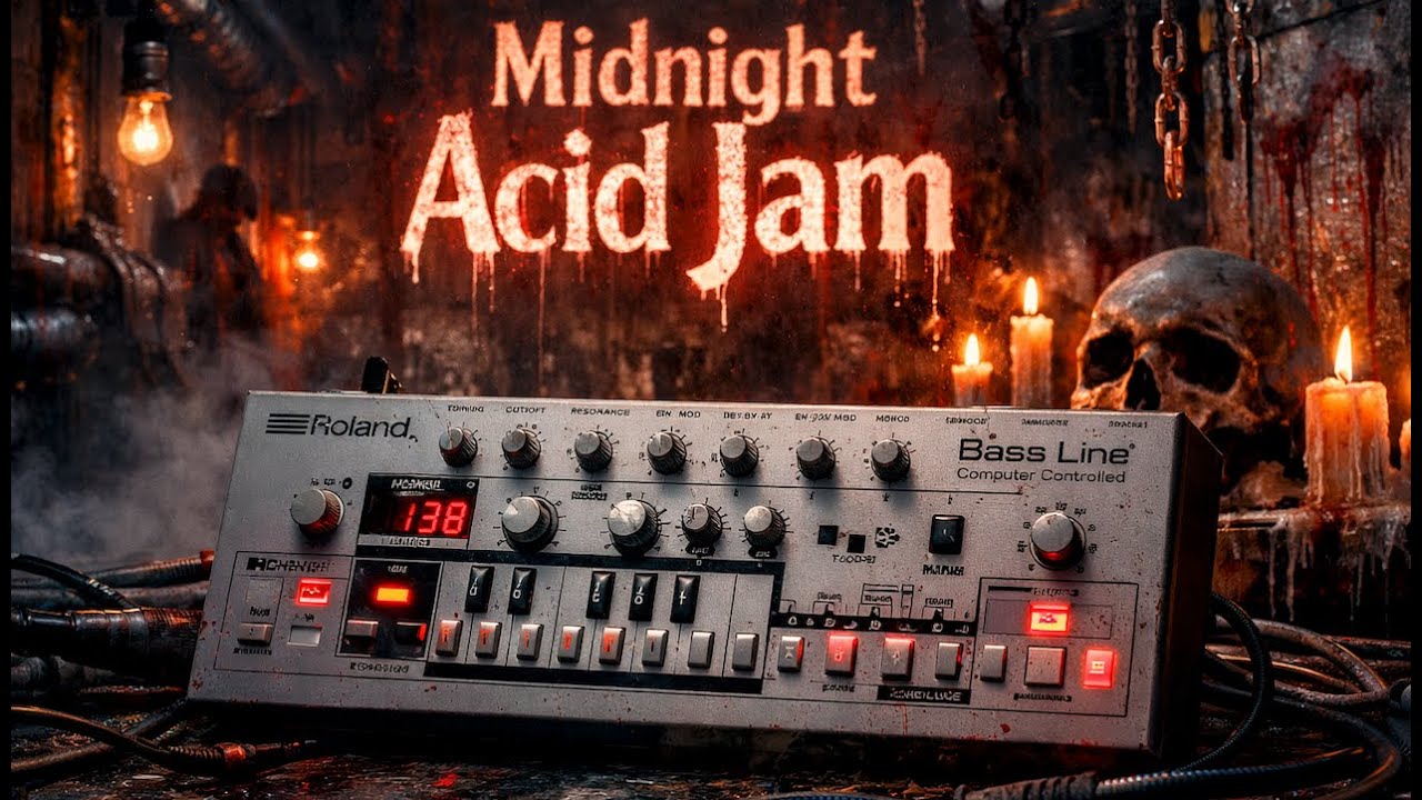 acid jam0202