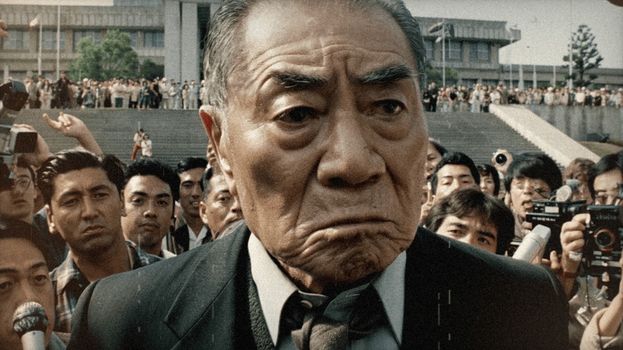 What Japanese Commanders Said When They First Fought Australian Soldiers on the Kokoda Track