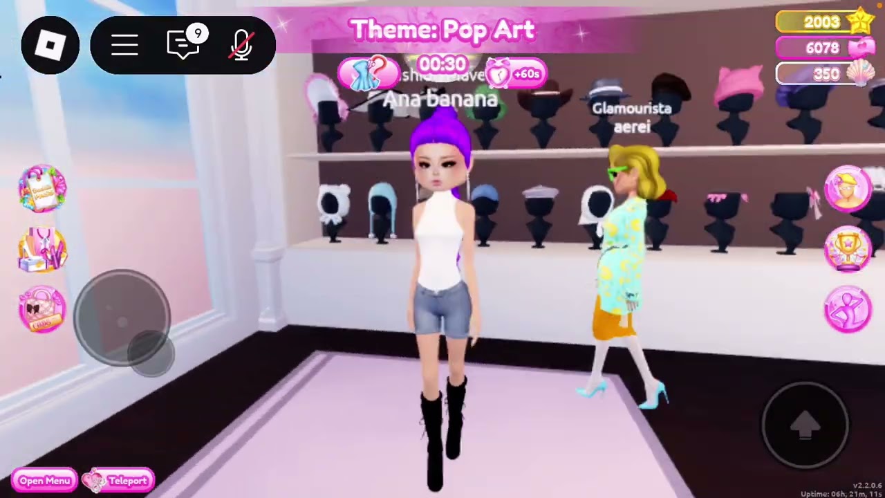 Dress to impress 😍🥰😍🥰