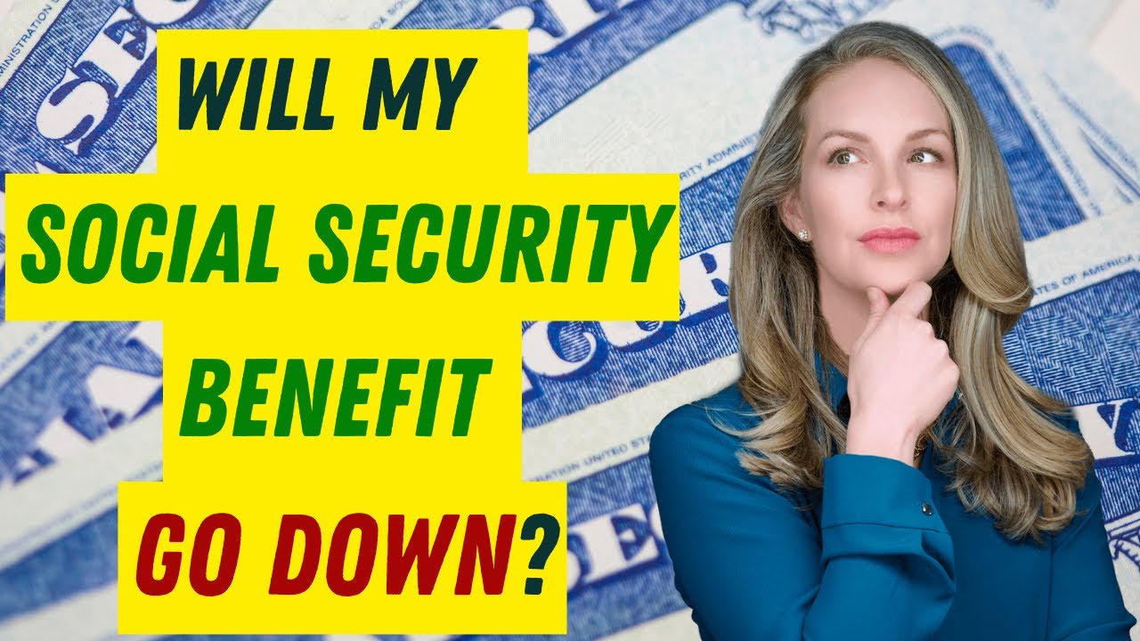 What Happens To My Social Security If I Work Part-Time?