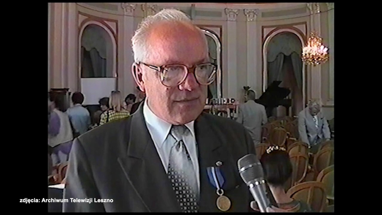 Jury w konkursie na  pomnik Stefana Grysa