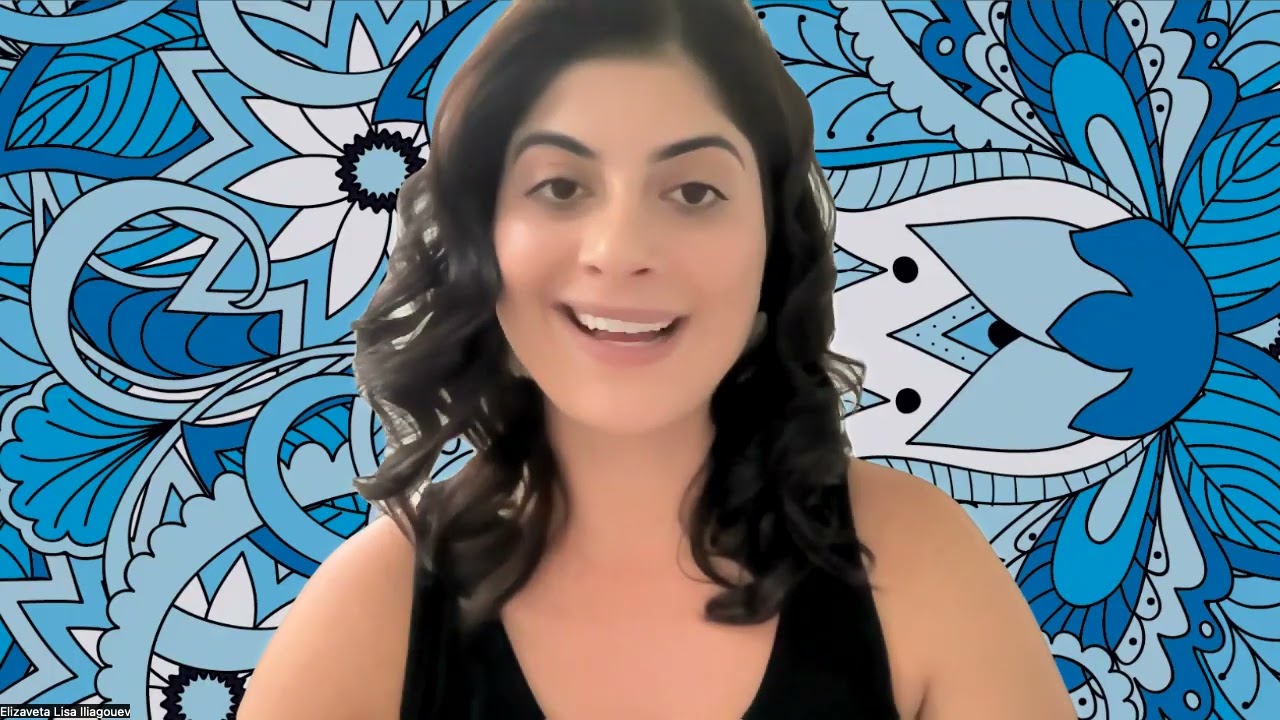 Acceptance of Self & Divine Timing Activation & Thetahealing Meditation for 