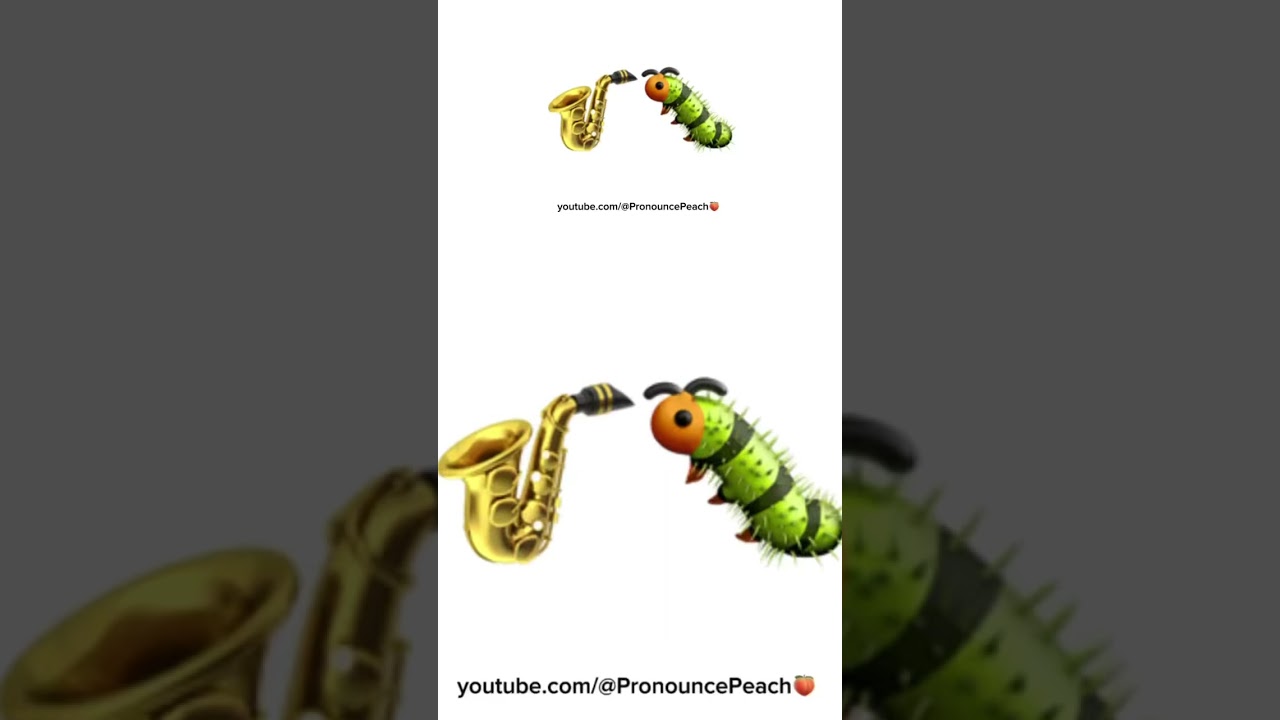 This video got me 30 thousand subscribers&hellip;.. how?