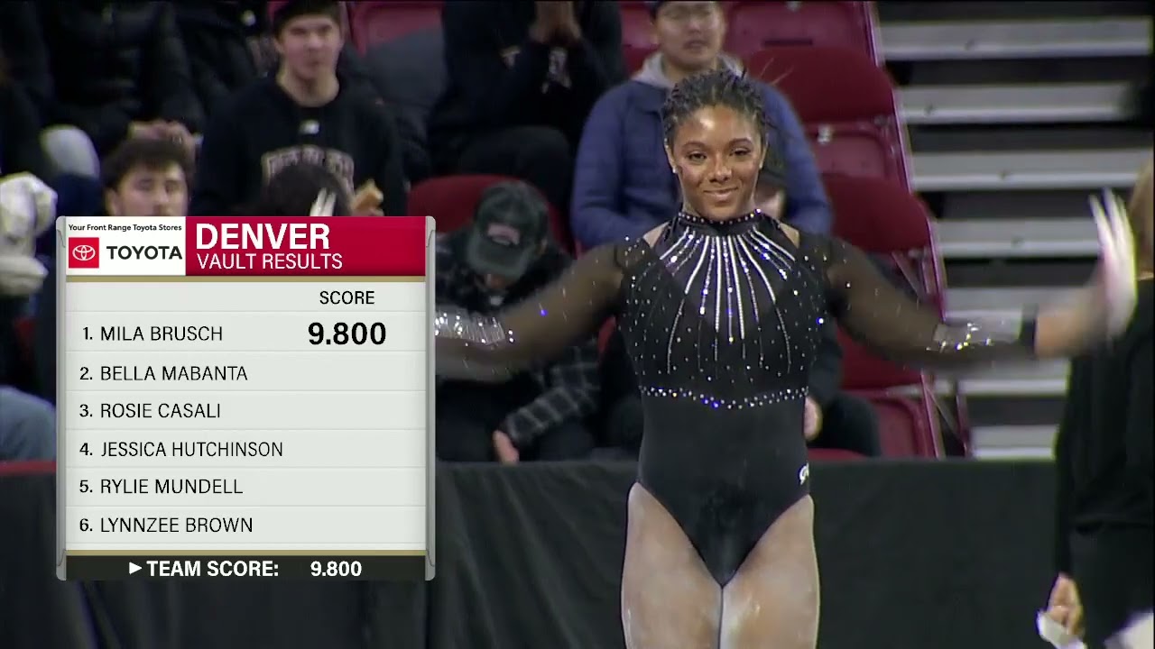 OU at Denver 1-29-23 720p 2930K