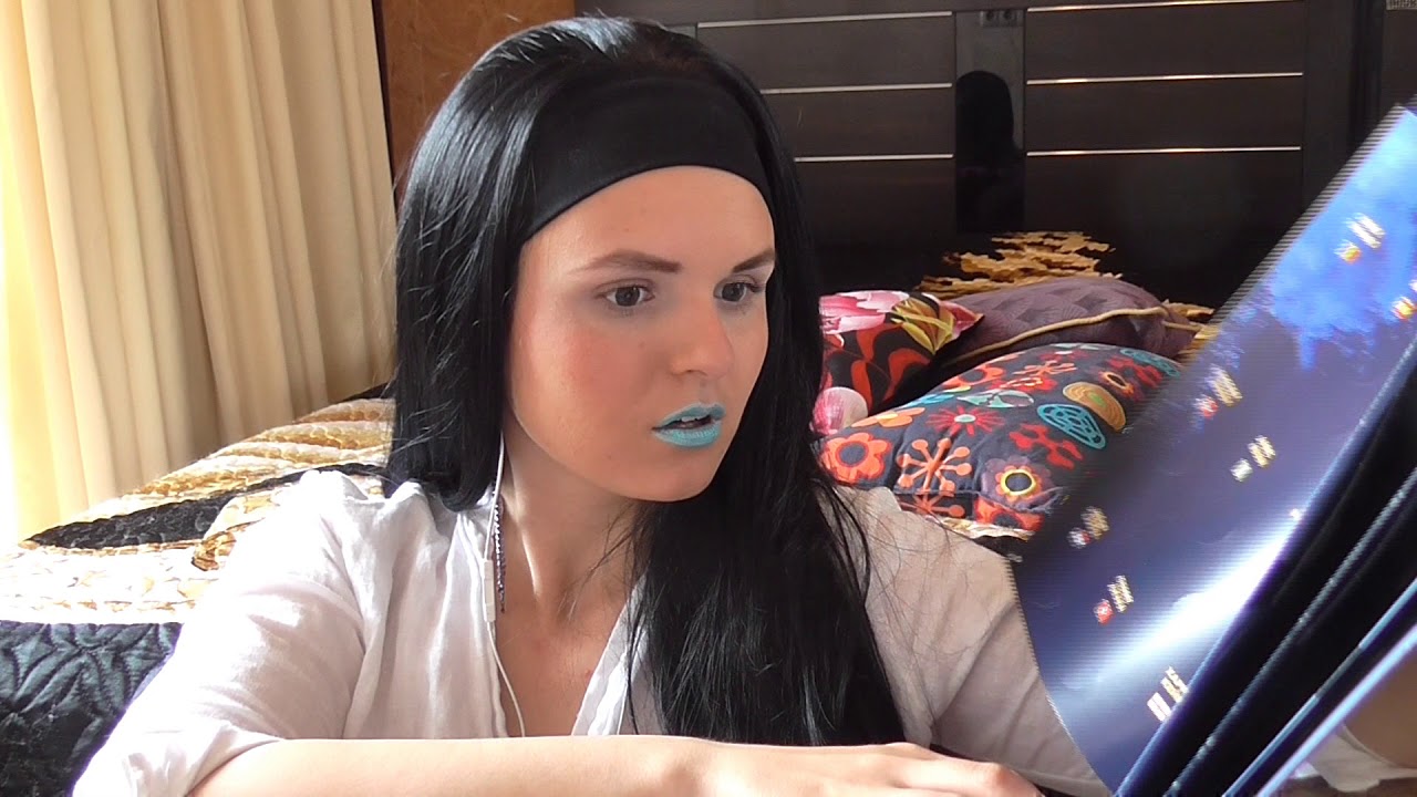 АСМР ASMR Карточки лучших игроков Чемпионата Мира по ФУТБОЛУ 2018 от Азбуки Вкуса!