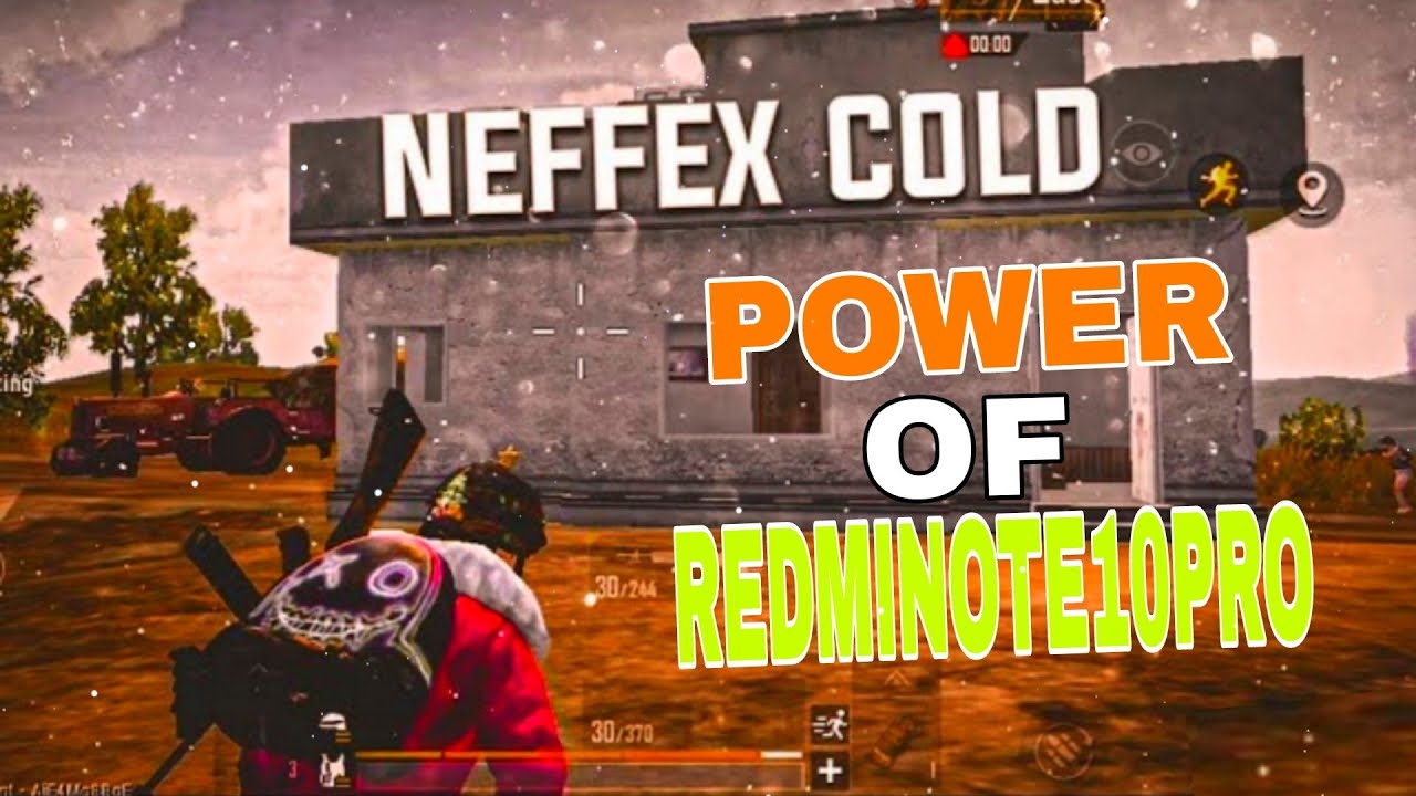 Neffex - Cold❣️🥶 // Pubg Mobile Lite Montage // Pubg Lite Montage // KRASHOP // #shorts #pubglite