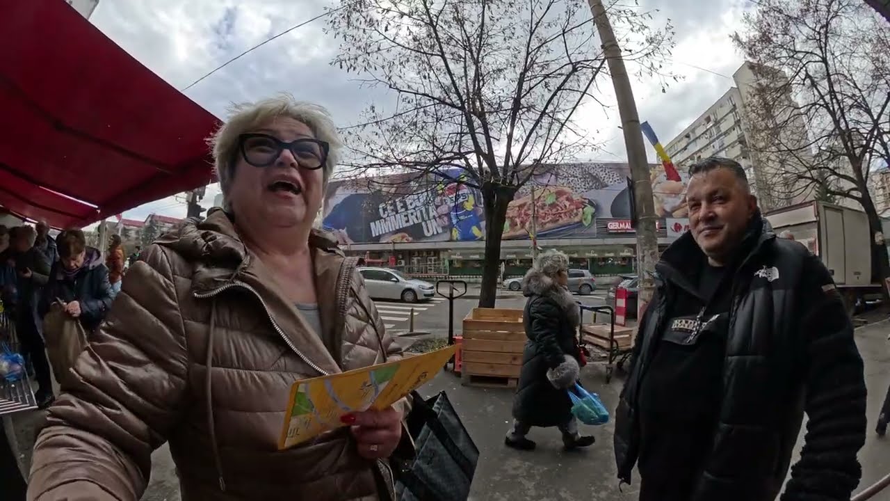 TIFROIA TALENTATA