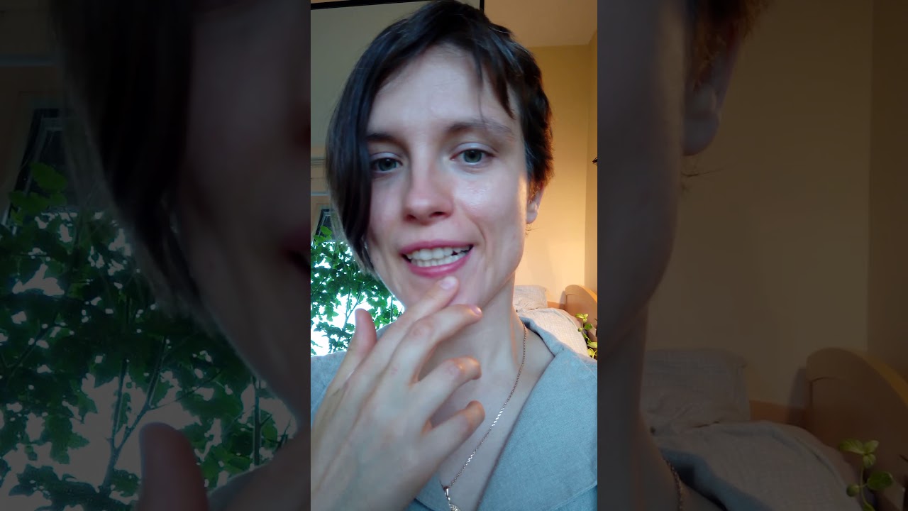 Как получить лицензию врача (Approbation) в Германии с дипломом ЕС