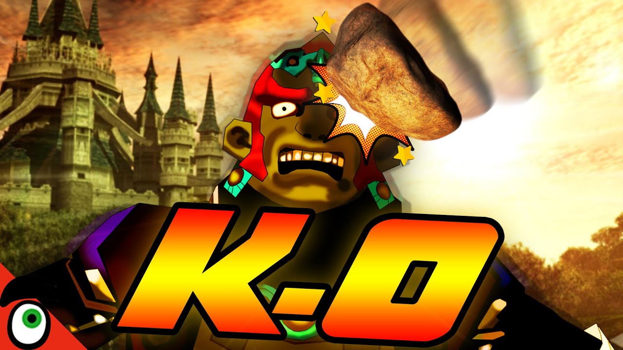 20 BOSS secrètement TROP FACILE à BATTRE