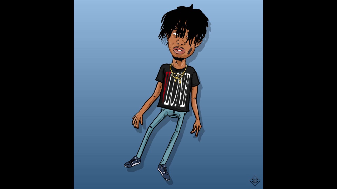 !FREE! PLAYBOI CARTI X TRIPPIE REDD /PIERRE BOURNE TRAP TYPE BEAT 2018/ (Prod. Kay Razy)