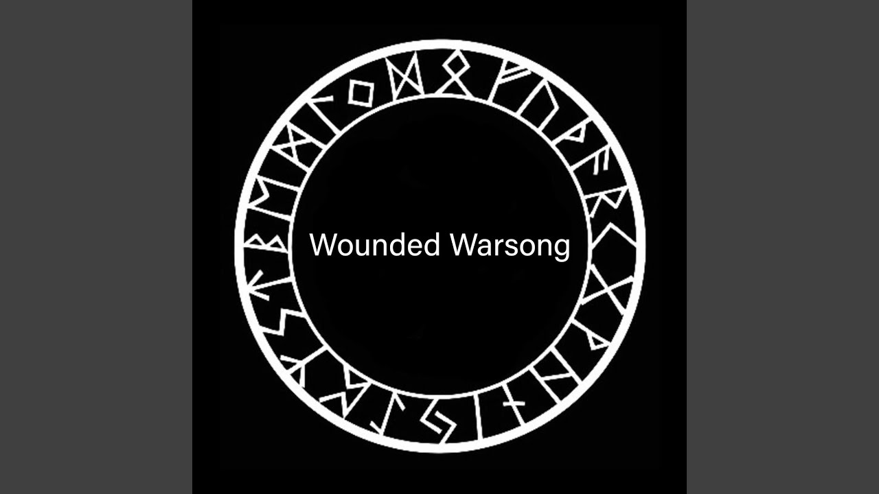 Wounded Warsong (Rework)