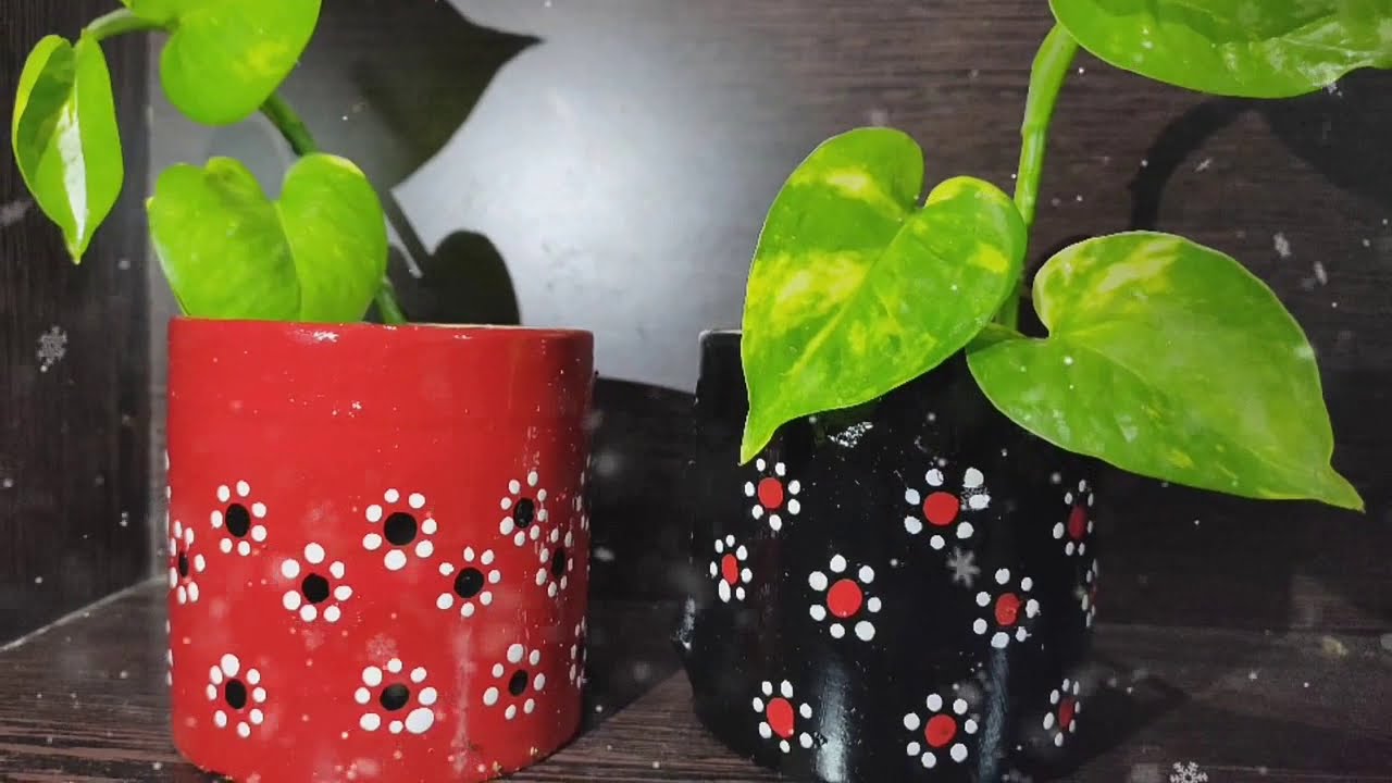 ഇനി മുതൽ പൊട്ടിയ കപ്പ്​ കളയല്ലേ.../SimplE.DIY / Best out of waste//reuse old broken tea cup ideas.