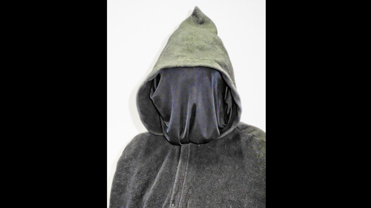 [free] ambient experimental + shed theory + marlon dubois + joeyy type beat  