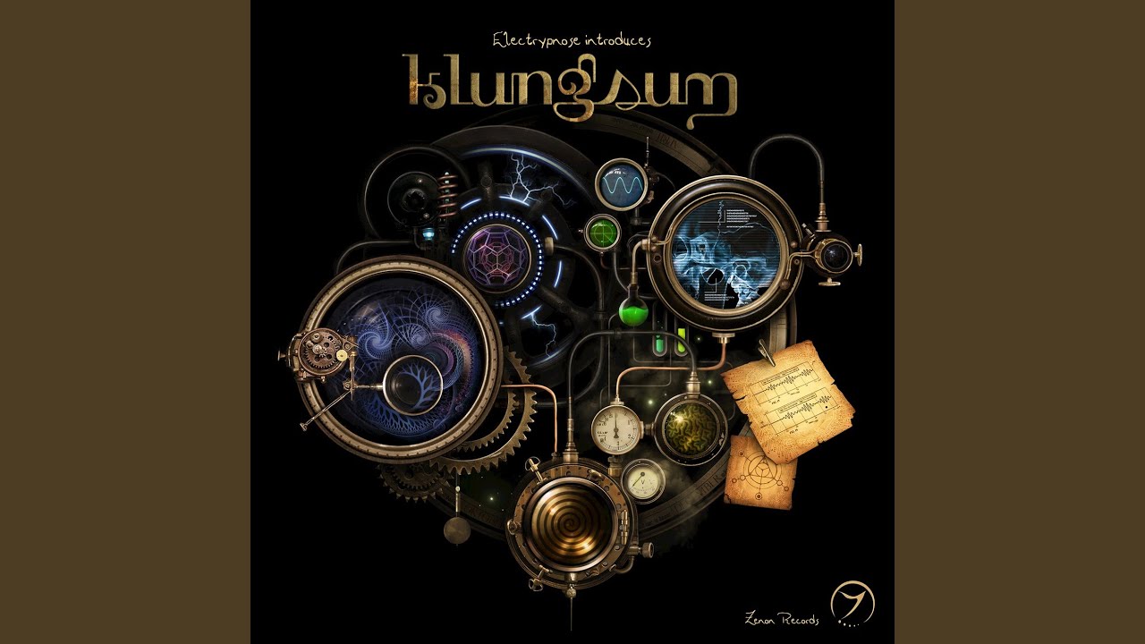 Learning Self Subtleties