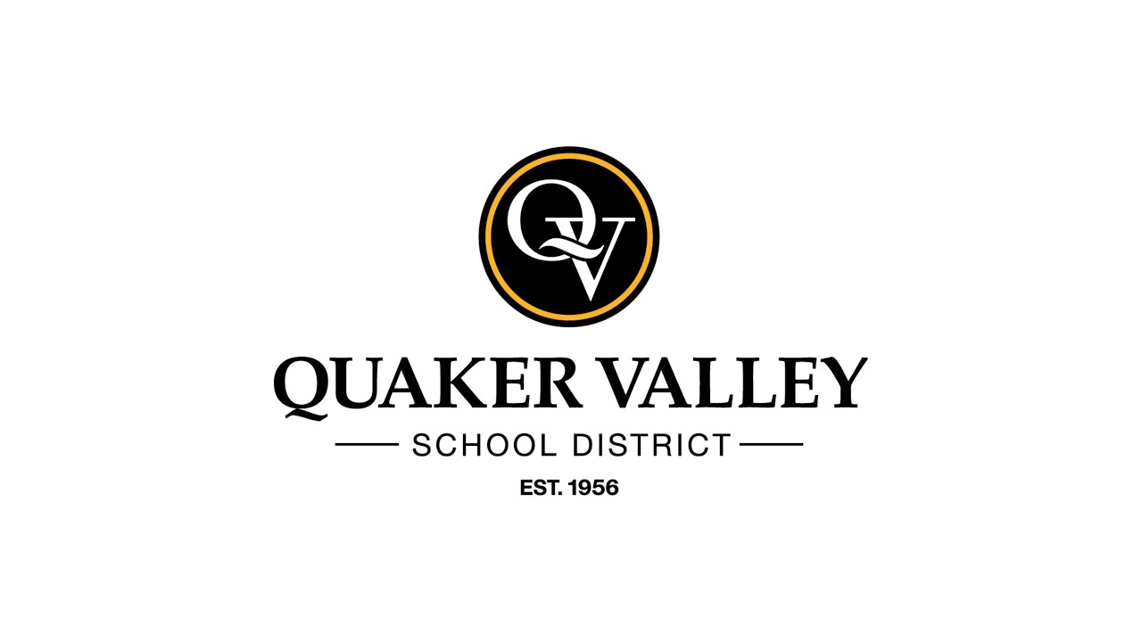 2023-2024 Quaker Valley School Year Recap