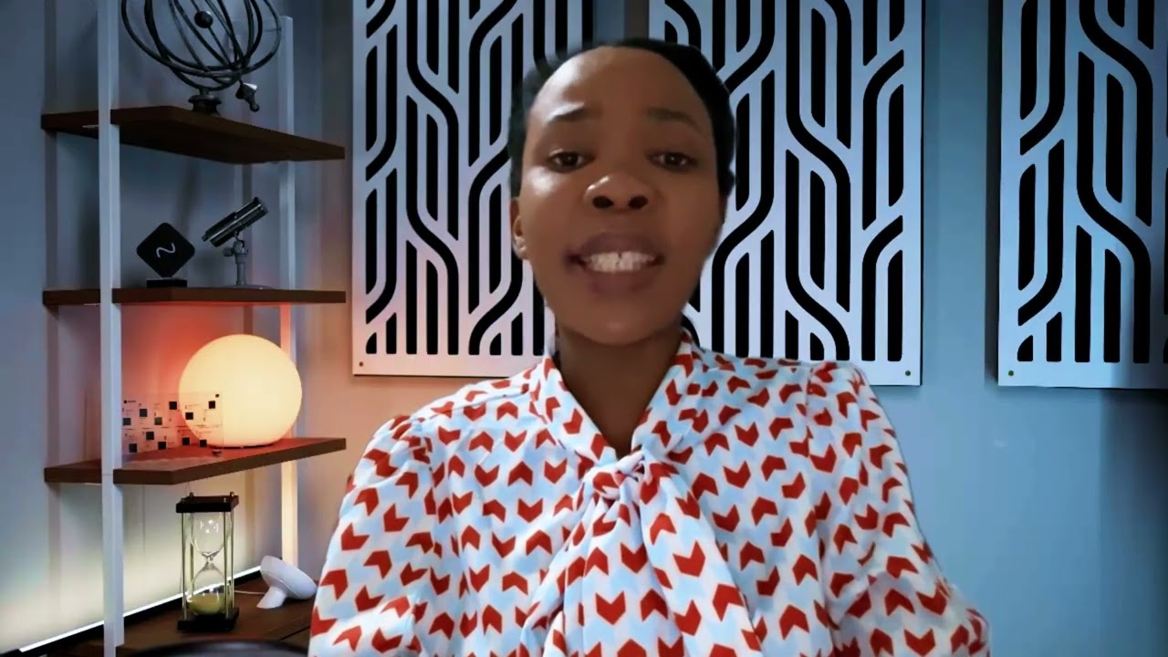 I AM VICTORIOUS | I KNOW WHO I AM #victory #christianliving