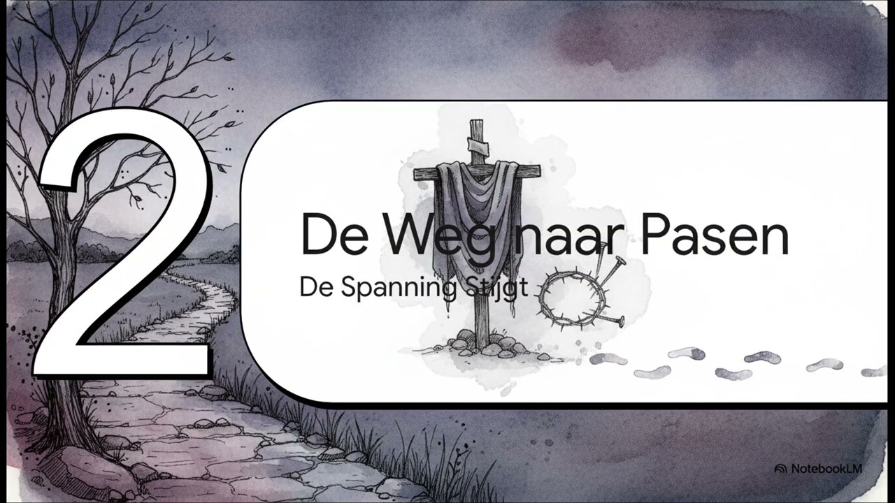 Christelijke Feestdagen