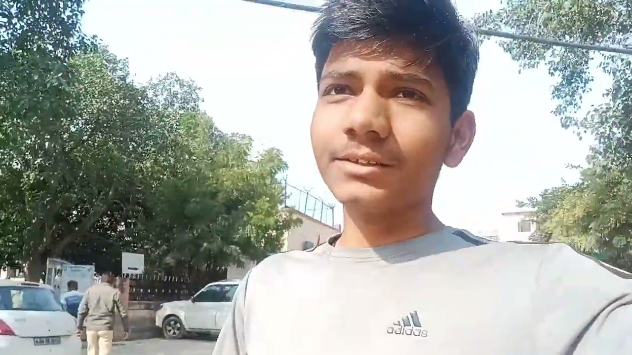 Bhaiyon ke sath food eating vlog😎🤣😂|sajan Raj vloger 