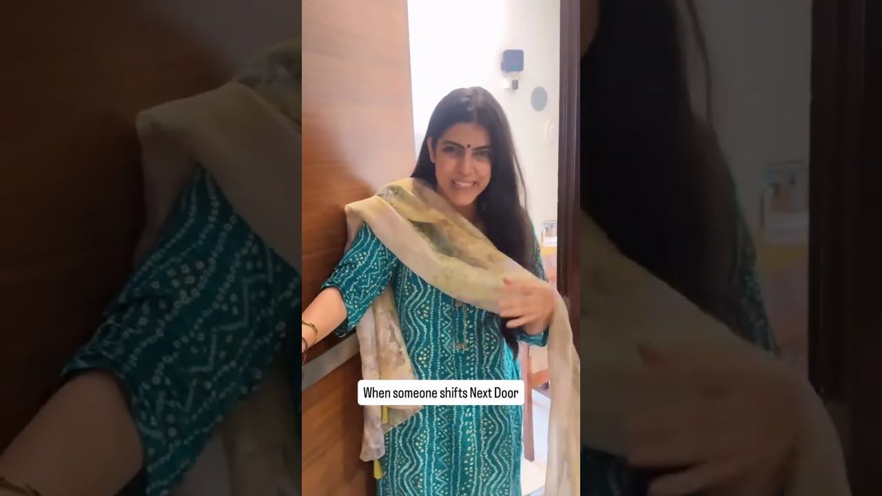 All in one 📌.                    #rjkarishma #2026 #viral #comedy 