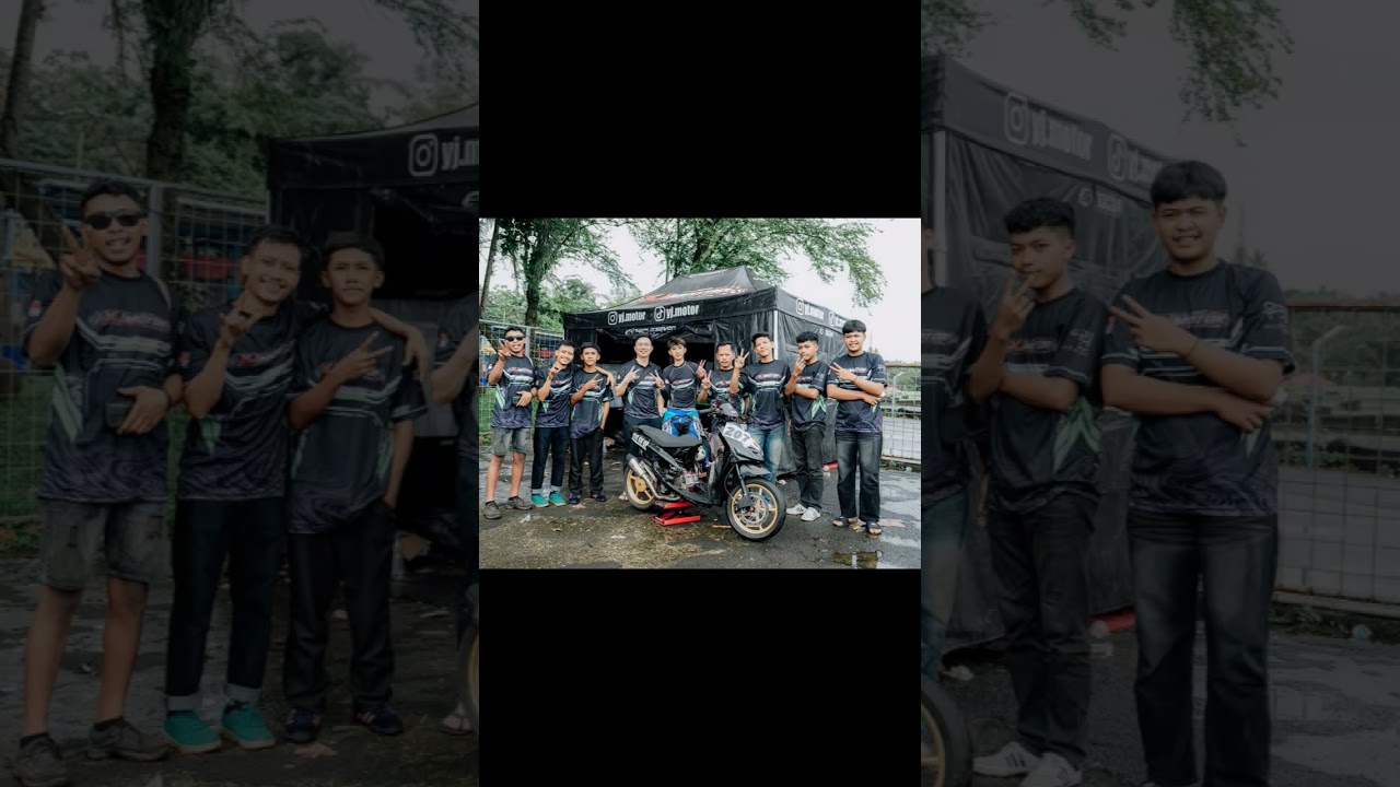roadrace sentul