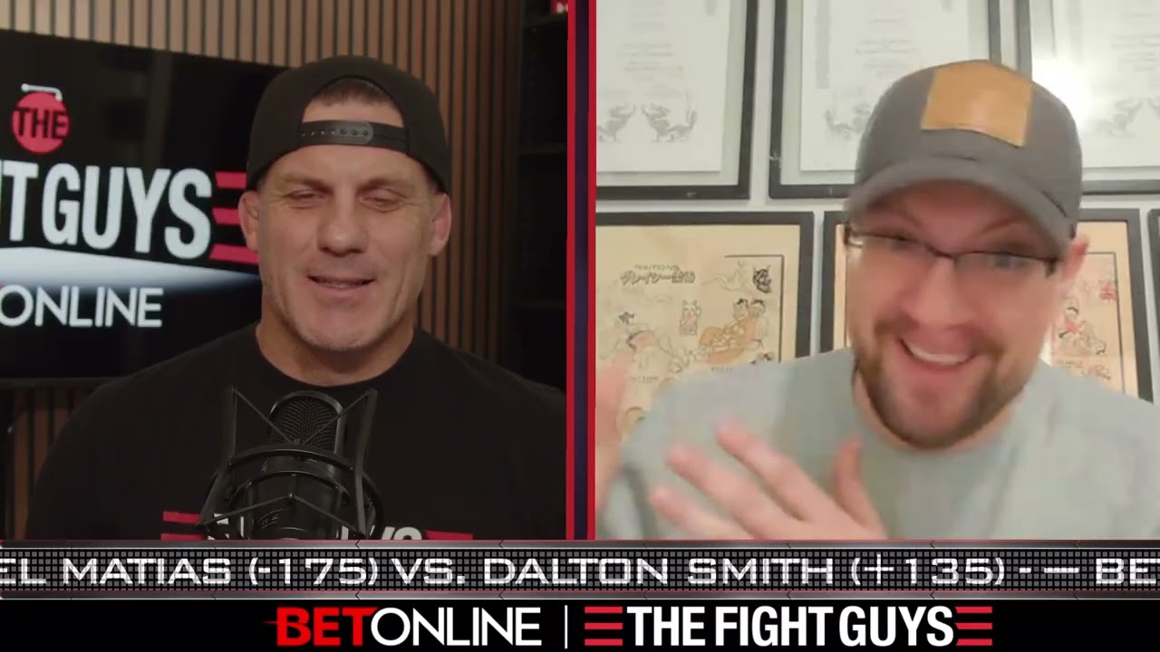 Exposing Martial Arts Frauds: Rob from McDojo Life on Fake Gurus, Cults & Karate Combat Scandal