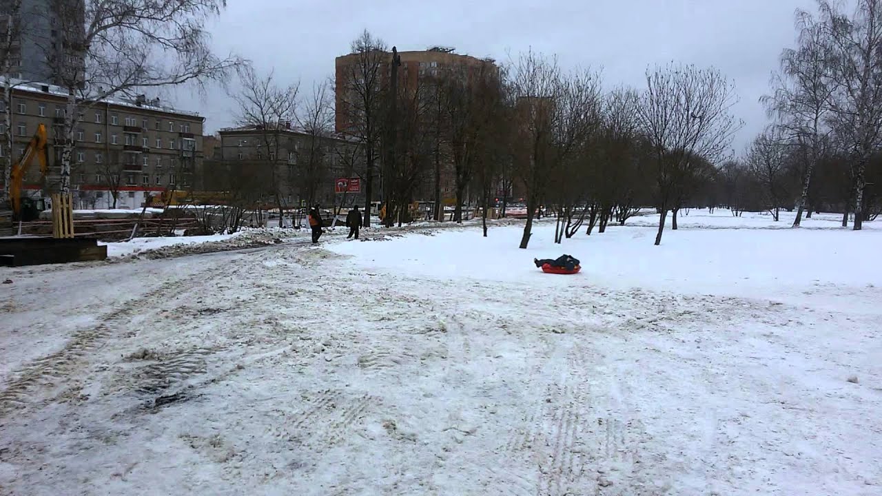 20150215 100131
