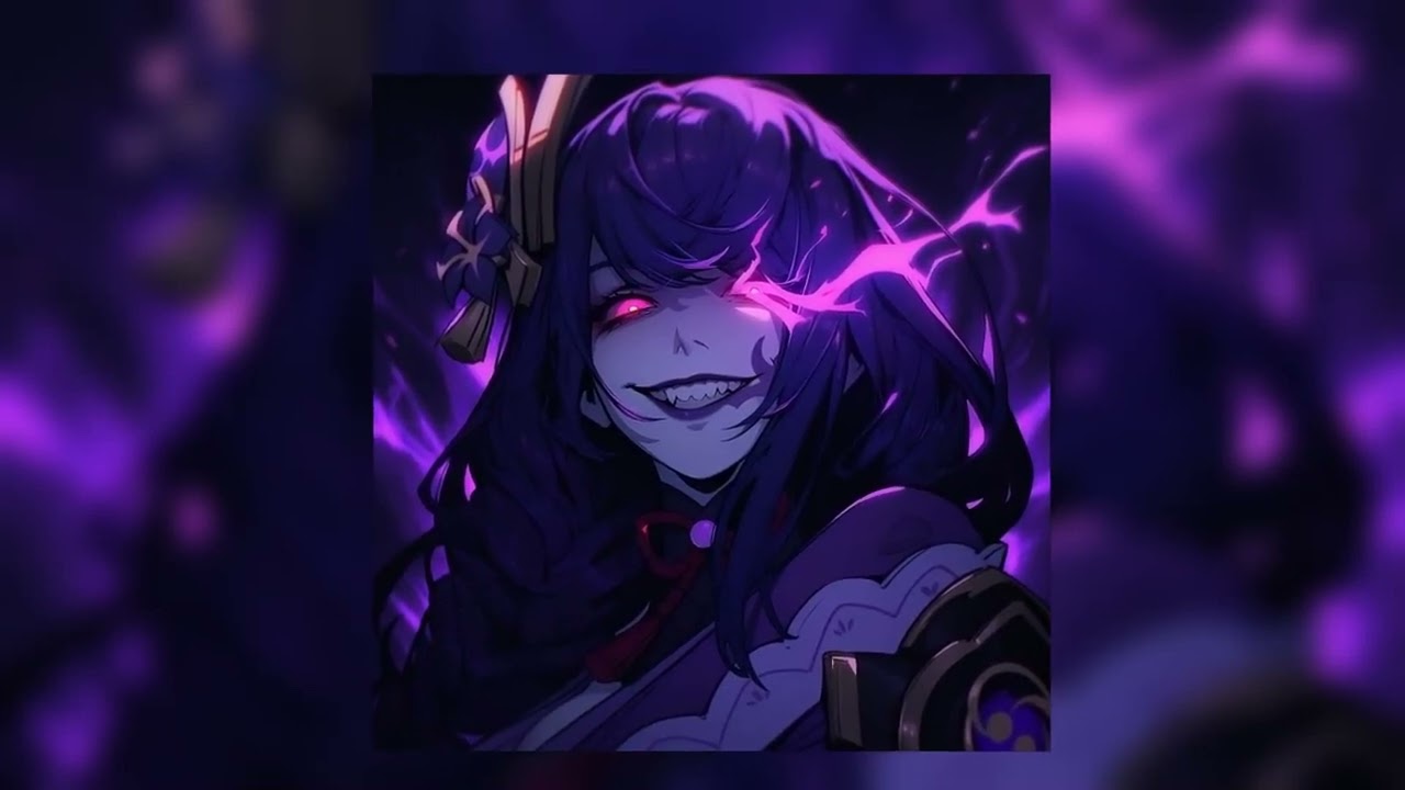 Kainerr - SHADOW