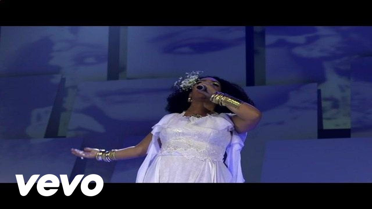 Mariene De Castro - Portela Na Avenida / Citação: Hino Nacional Brasileiro