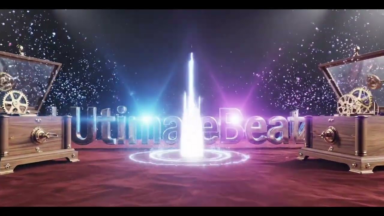 Arabesk Beat Vol.11 #turkish #remix #2026 #mashup #türkçe #türkçerap #arabeskrap #arabesk #türkiye 