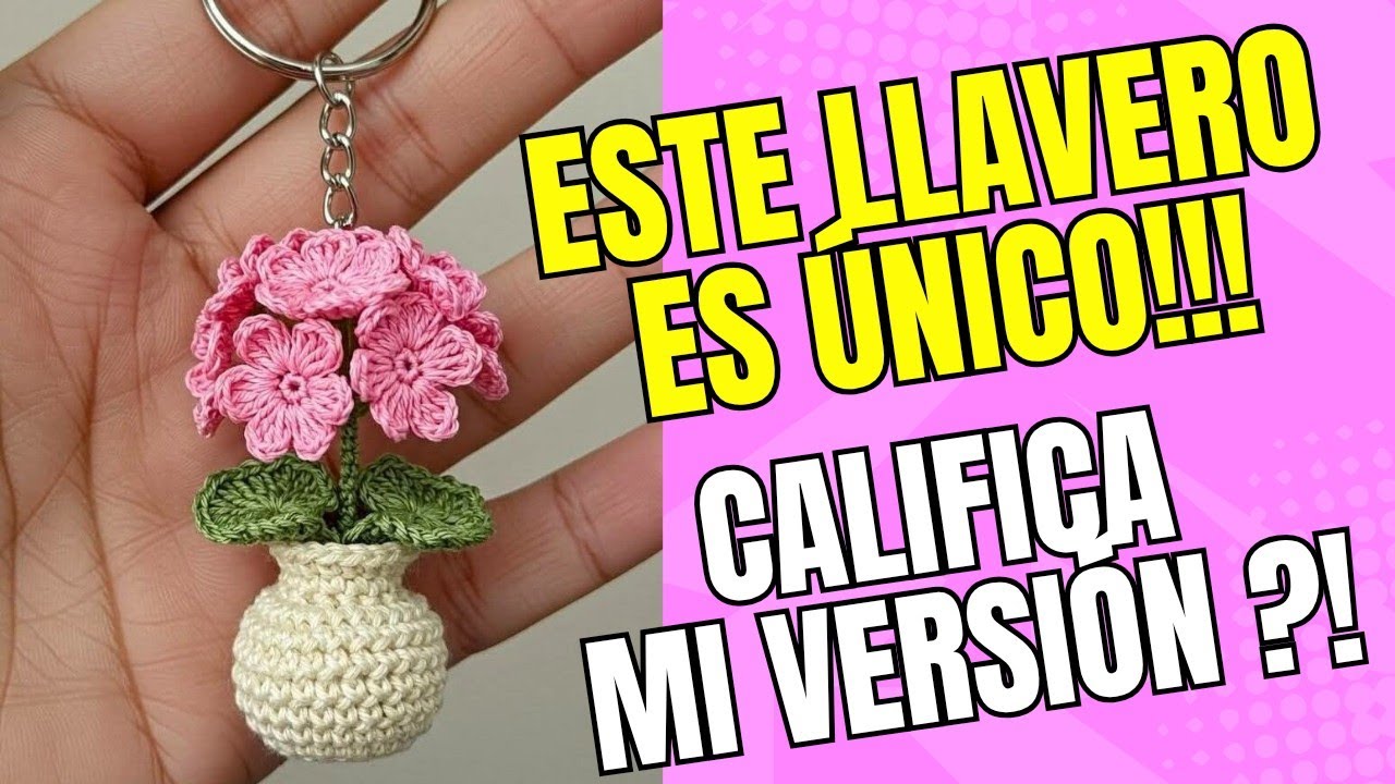COMO CREES QUE QUEDO MI VERSION ? LOS HARIAS PARA VENDER?