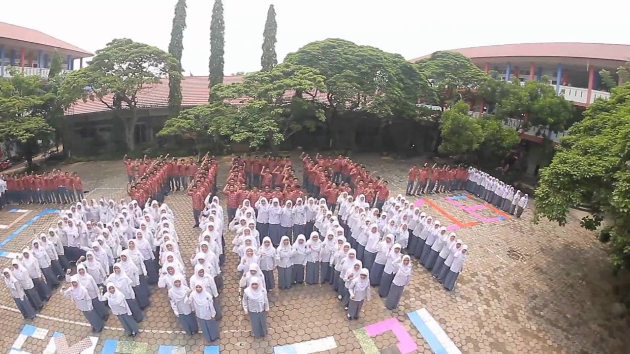 Smantri 36 Documentary Video