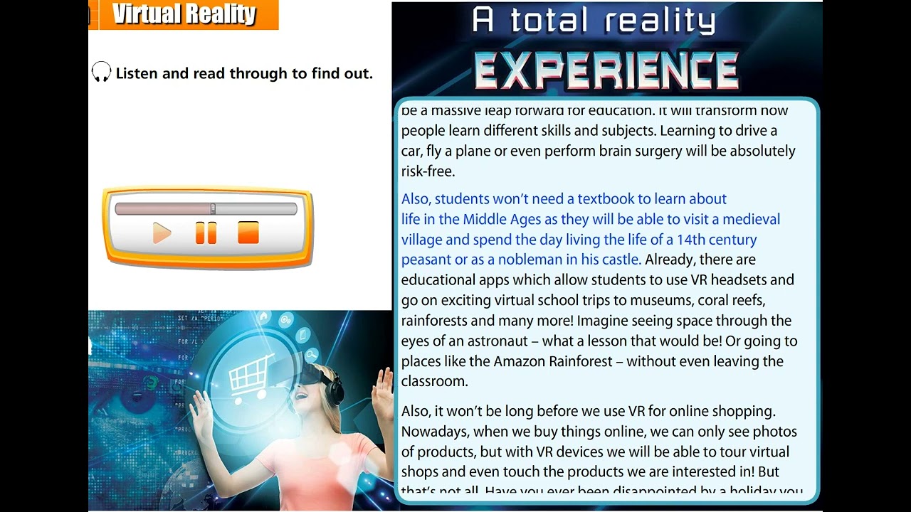 ASPECT 10 _M3a_A TOTAL REALITY EXPERIENCE_Text