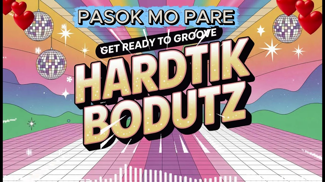 BUDOTZ IPASOK MO PARE//@TopTrending @Budotzking