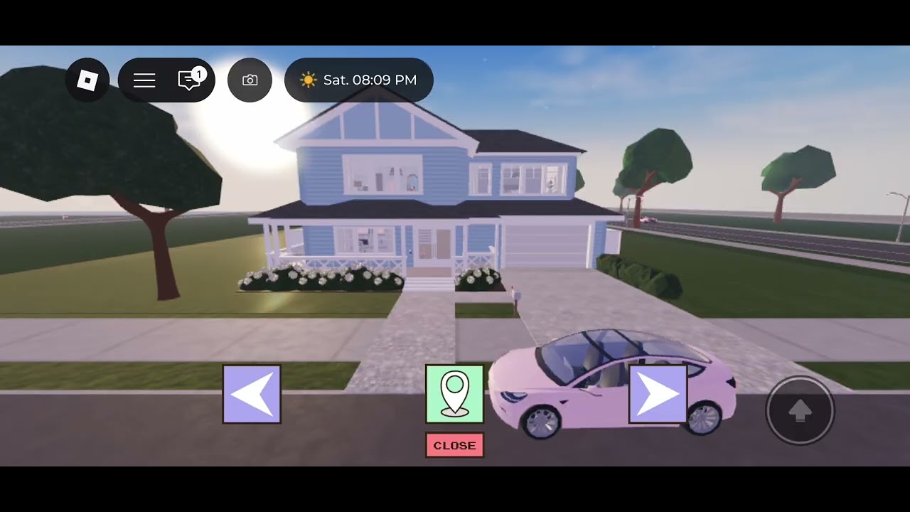 Hi guys playing with my friend 