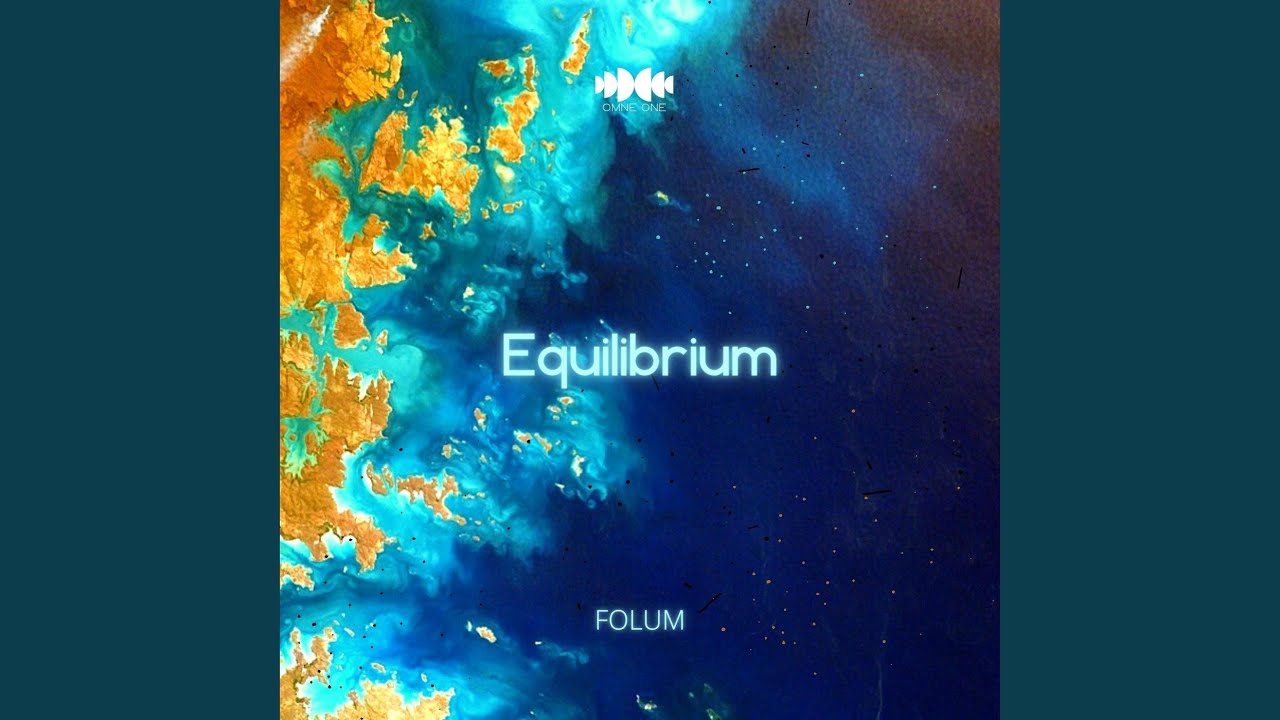 Equilibrium